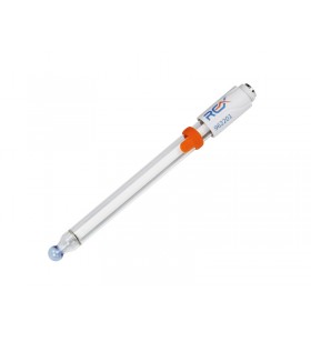 INESA-962201.pH bileşik elektrotu 